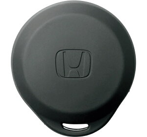 wS660x  JW5 RGWX^[^[Jo[iVR^}bgubNj p[c z_i GWn [gX^[g CX IvV ANZT[ pi