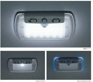 wS660x  JW5 LED[tƖ ^Cv1 {̂̂ Tun[lXA^b`g͕ʔ p[c z_i IvV ANZT[ pi