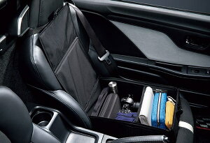 �wS660�x ���� JW5 �A�V�X�^���g�{�b�N�X�i�u���b�N�^���b�h�E�Ԗ����S�t�j �p�[�c �z���_�������i �I�v�V���� �A�N�Z�T���[ �p�i