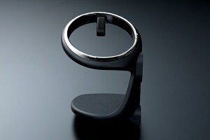 wS660x  JW5 hNz_[ p[c z_i IvV ANZT[ pi