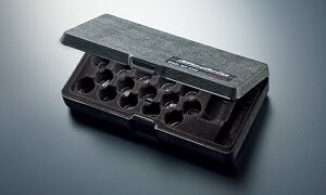 �wS660�x ���� JW5 ���[�P�[�X �p�[�c �z���_�������i �I�v�V���� �A�N�Z�T���[ �p�i