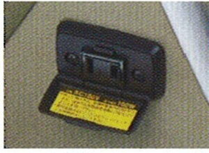 wt[Kx  GY50 PY50 Y50 }`AEgbgiAC100VdAőo100Wj p[c Yi fuga IvV ANZT[ pi