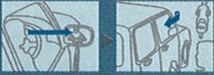 wt[Kx  GY50 PY50 Y50 hA~[i[u CNGA0 p[c Yi fuga IvV ANZT[ pi