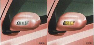 w}[`x  AK12 YK12 BNK12 ECJ[thA~[Jo[ p[c Yi TCh~[Jo[ JX^ MARCH IvV ANZT[ pi