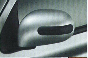 w}[`x  AK12 YK12 BNK12 hA~[veN^[iEZbgj p[c Yi MARCH IvV ANZT[ pi