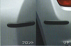 w}[`x  AK12 YK12 BNK12 op[R[i[veN^[i1䕪j p[c Yi op[K[h op[veN^[ C菝h~ MARCH IvV ANZT[ pi