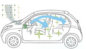 w}[`x  AK12 YK12 BNK12 N[tB^[uԕEɂEAQΉ^Cvv p[c Yi C ԕ  MARCH IvV ANZT[ pi