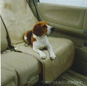 w}[`x  AK12 YK12 BNK12 ybgV[gJo[isDz3tj p[c Yi ȃJo[  V[gی MARCH IvV ANZT[ pi