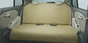 w}[`x  AK12 YK12 BNK12 V[gGviAgK[h@\tj p[c Yi ꂩی Z~V[gJo[ MARCH IvV ANZT[ pi