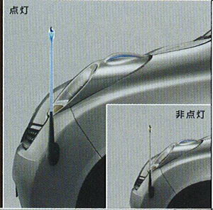 w}[`x  AK12 YK12 BNK12 lIRg[iEfUC^Cvj p[c Yi R[i[|[ tF_[v tF_[Cg MARCH IvV ANZT[ pi