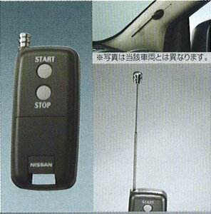 w}[`x  AK12 YK12 BNK12 RX^[^[iM[^Cvj p[c Yi MARCH IvV ANZT[ pi