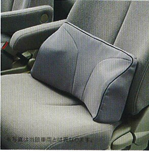 カー用品 車 腰痛 クッションの人気商品 通販 価格比較 価格 Com