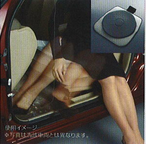 w}[`x  AK12 YK12 BNK12 ^[}bgi]j p[c Yi MARCH IvV ANZT[ pi