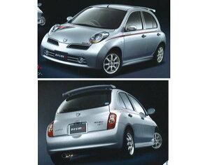 w}[`x  AK12 YK12 BNK12 A~[hzC[MC-8ij/_Ch~[Jbg p[c Yi MARCH IvV ANZT[ pi