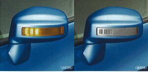 weB[_x  C11 JC11 NC11 ECJ[thA~[Jo[ p[c Yi TCh~[Jo[ JX^ TIIDA IvV ANZT[ pi