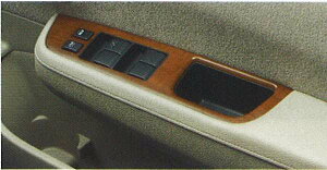 weB[_x  C11 JC11 NC11 ؖڒp[EBhEtBjbV[ p[c Yi TIIDA IvV ANZT[ pi