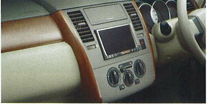 weB[_x  C11 JC11 NC11 ؖڒNX^[CtBjbV[ p[c Yi TIIDA IvV ANZT[ pi