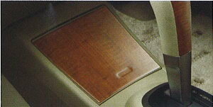 weB[_x  C11 JC11 NC11 ؖڒJbvz_[bh p[c Yi TIIDA IvV ANZT[ pi