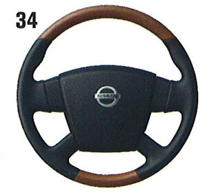 weB[_x  C11 JC11 NC11 ؖڒ{vRrXeAOiSRSGAobOtj p[c Yi nh v TIIDA IvV ANZT[ pi