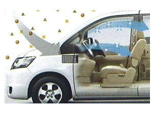 weB[_x  C11 JC11 NC11 N[tB^[uԕΉ^Cvv CN2U4 p[c Yi C ԕ  TIIDA IvV ANZT[ pi