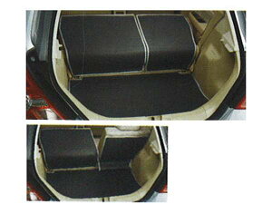 weB[_x  C11 JC11 NC11 QbWtJo[ih^Cvj p[c Yi Q[WV[g QbWV[g Q[WJo[ TIIDA IvV ANZT[ pi