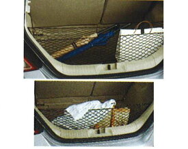 楽天市場 ティーダ シートクッション アクセサリー 車用品 車用品 バイク用品の通販 楽天市場 ティーダ シートクッション アクセサリー 車用品 車用品 バイク用品の通販