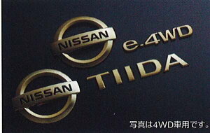 weB[_x  C11 JC11 NC11 S[hGui2WDԗpj CNMB0 p[c Yi hXAbv |Cg TIIDA IvV ANZT[ pi