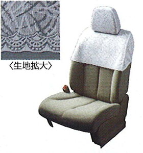 weB[_x  C11 JC11 NC11 V[gJo[i[Xj p[c Yi n[tJo[ n[tV[gJo[ TIIDA IvV ANZT[ pi