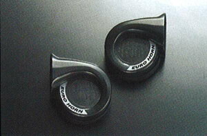 weB[_x  C11 JC11 NC11 [z[iQ^CvA2Zbgj p[c Yi NNV x TIIDA IvV ANZT[ pi