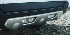 wGNXgCx  T31 NT31 TNT31 A_[Jo[iFVo[j GBNE0 p[c Yi X-TRAIL IvV ANZT[ pi