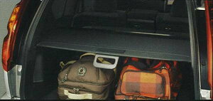 wGNXgCx  T31 NT31 TNT31 gmJo[ p[c Yi X-TRAIL IvV ANZT[ pi