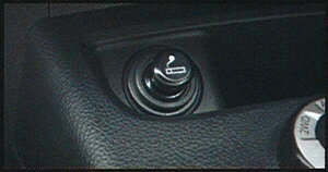 wGNXgCx  T31 NT31 TNT31 VK[C^[ GBGM0 p[c Yi ^oRp i X-TRAIL IvV ANZT[ pi