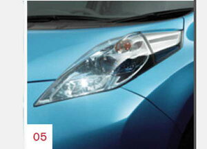 w[tx  AZE0 nCp[zCgNAXou p[c Yi d Ɩ Cg leaf IvV ANZT[ pi