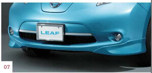 w[tx  AZE0 tgA_[veN^[ p[c Yi leaf IvV ANZT[ pi