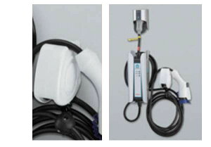 w[tx  AZE0 [dP[u[ EAEEA p[c Yi leaf IvV ANZT[ pi