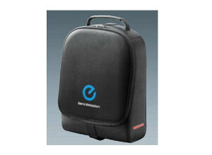 w[tx  AZE0 [dP[uobN p[c Yi leaf IvV ANZT[ pi