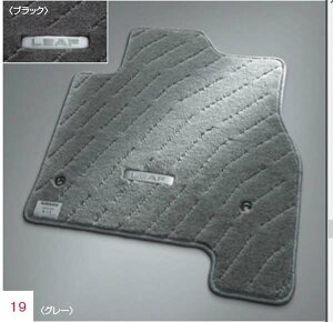 y[tz AZE0 tAJ[ybgiL@\tj p[c Yi J[ybg}bg tA}bg J[ybg}bg leaf IvV ANZT[ pi