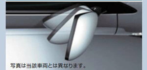 w[tx  AZE0 hA~[i[u p[c Yi leaf IvV ANZT[ pi