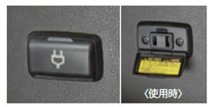 w[tx  AZE0 }`AEgbgiAC100VdAőo100Wj p[c Yi leaf IvV ANZT[ pi