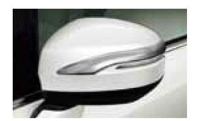 wIfbZCx  RC4 RC1 RC2 hA~[K[jbV p[c z_i odyssey IvV ANZT[ pi