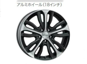 wIfbZCx  RC4 RC1 RC2 A~zC[(18C`j MS-032 1{ p[c z_i S̏i odyssey IvV ANZT[ pi