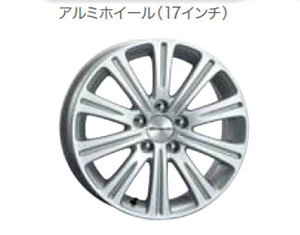 wIfbZCx  RC4 RC1 RC2 A~zC[(17C`j MG-006 1{ p[c z_i S̏i odyssey IvV ANZT[ pi