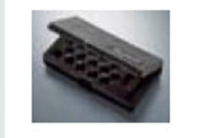 wIfbZCx  RC4 RC1 RC2 [P[X p[c z_i odyssey IvV ANZT[ pi