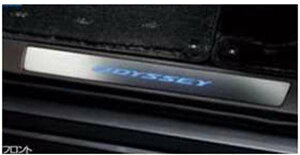 wIfbZCx  RC4 RC1 RC2 TChXebvK[jbV p[c z_i odyssey IvV ANZT[ pi