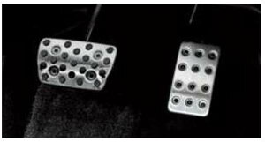 wIfbZCx  RC4 RC1 RC2 X|[cy_ p[c z_i odyssey IvV ANZT[ pi