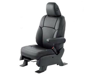 『オデッセイ』 純正 RC4 RC1 RC2 フルシートカバー 革調タイプ パーツ ホンダ純正部品 座席カバー 汚れ シート保護 odyssey オプション アクセサリー 用品