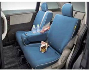 wIfbZCx  RC4 RC1 RC2 ȈՒEtV[gJo[ p[c z_i ȃJo[  V[gی odyssey IvV ANZT[ pi