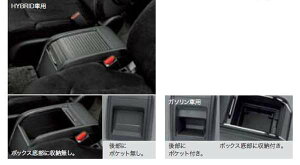 wIfbZCx  RC4 RC1 RC2 Z^[R\[{bNX p[c z_i tAR\[ Z^[R\[ odyssey IvV ANZT[ pi