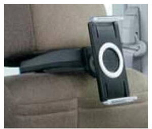 wIfbZCx  RC4 RC1 RC2 ^ubgz_[ p[c z_i odyssey IvV ANZT[ pi