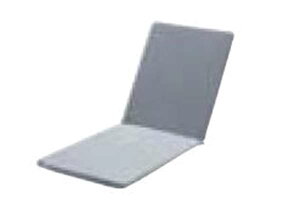 wIfbZCx  RC4 RC1 RC2 V[gJo[NbV p[c z_i ȃJo[  V[gی odyssey IvV ANZT[ pi